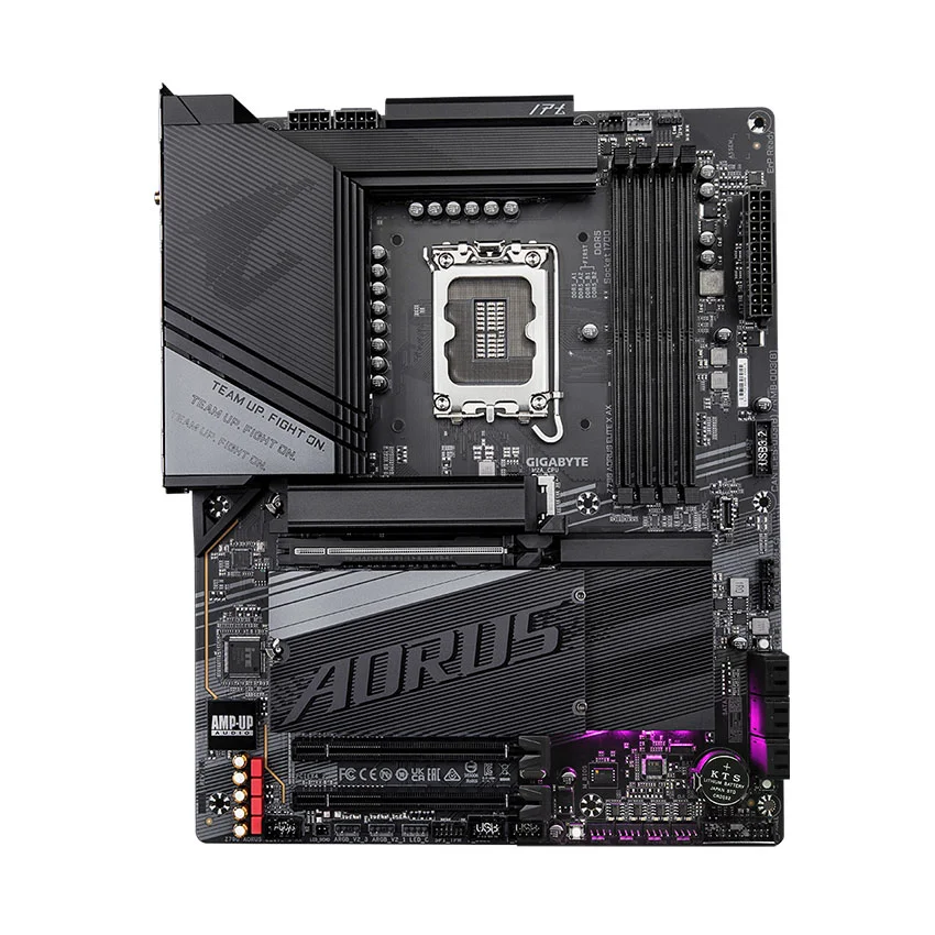 85196_mainboard_gigabyte_z790_aorus_elite_x_ax_ddr5_wifi_bluetootth__2_.jpg 1