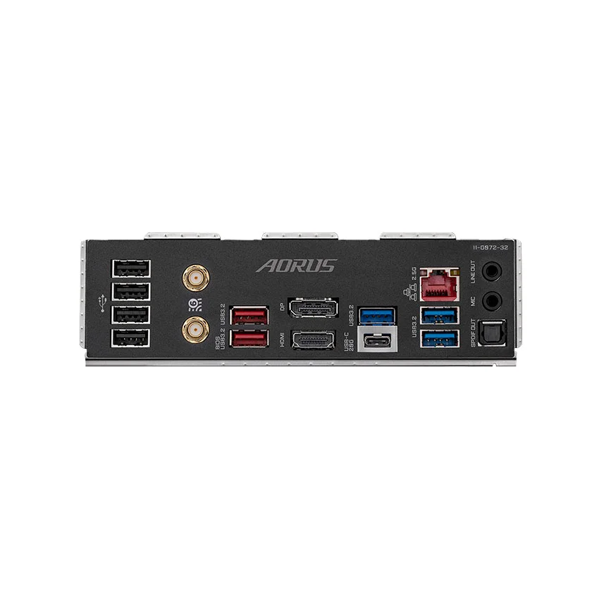 85196_mainboard_gigabyte_z790_aorus_elite_x_ax_ddr5_wifi_bluetootth__4_.jpg 2