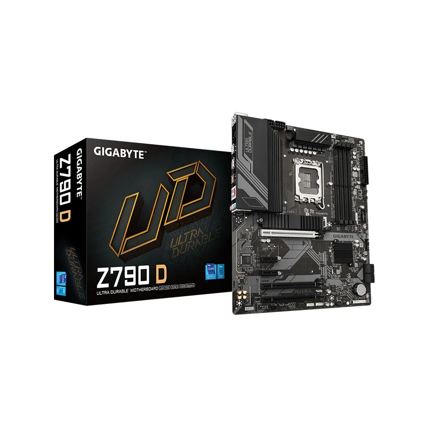 85198_mainboard_gigabyte_z790_d_ddr5__3_.jpg 0
