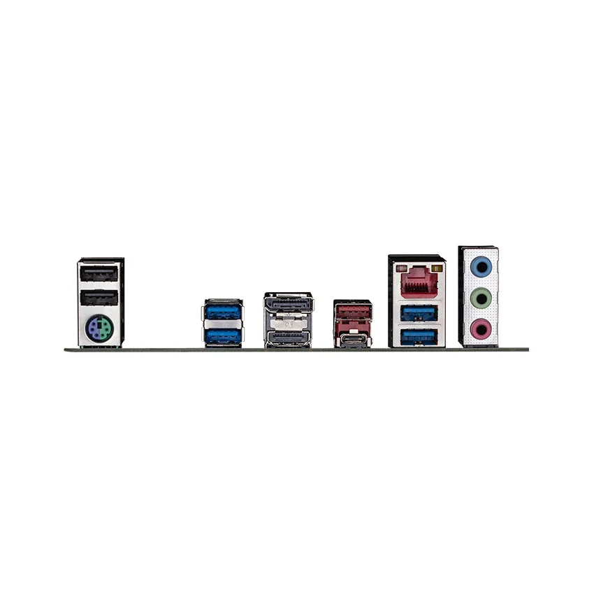 85198_mainboard_gigabyte_z790_d_ddr5__4_.jpg 3