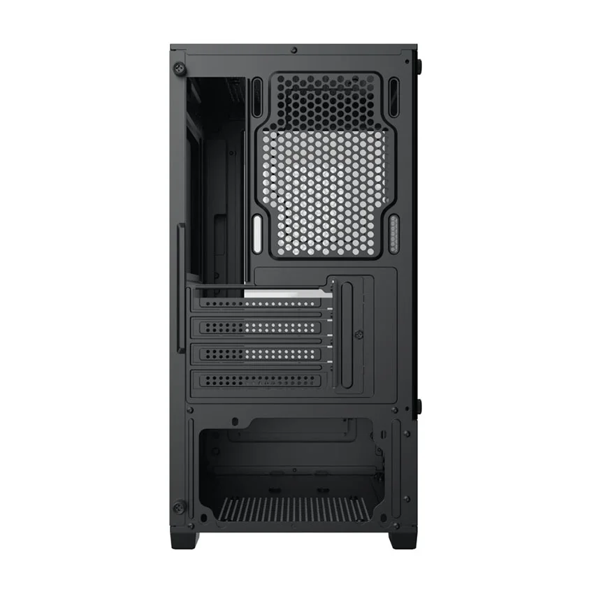 85191_vo_case_xigmatek_view_3gf_matx_full_tower_mau_den__1_.jpg 2