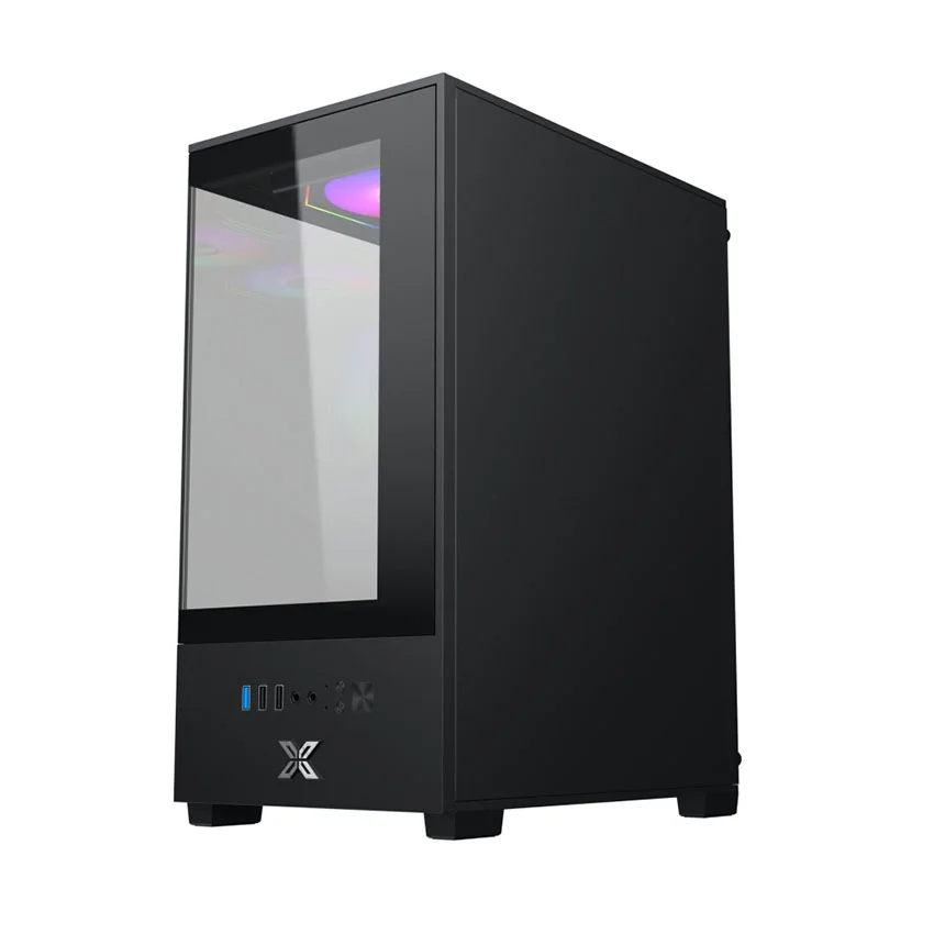 85191_vo_case_xigmatek_view_3gf_matx_full_tower_mau_den__4_.jpg 3