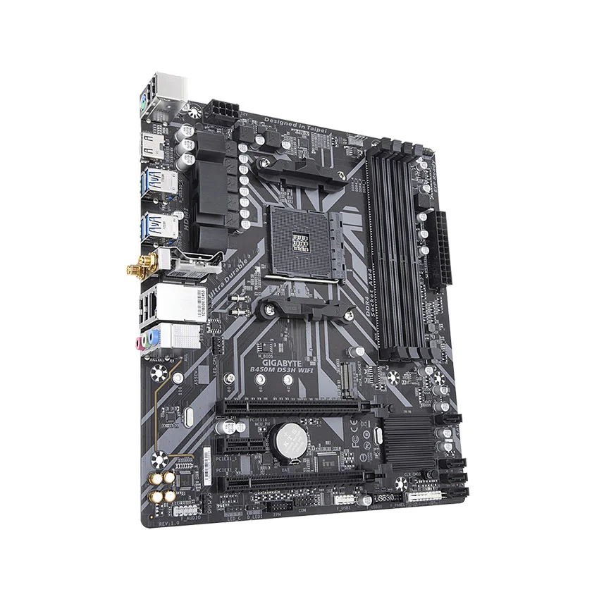 85204_mainboard_gigabyte_b450m_ds3h_wifi__2_.jpg 1