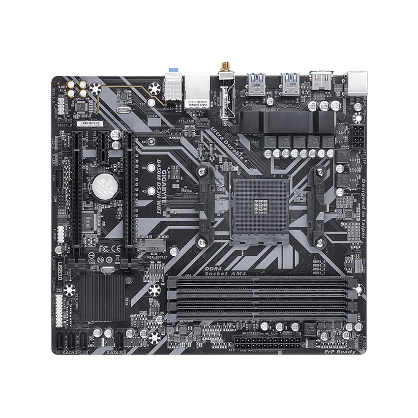 85204_mainboard_gigabyte_b450m_ds3h_wifi__3_.jpg 2