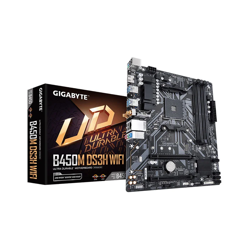 85204_mainboard_gigabyte_b450m_ds3h_wifi__4_.jpg 0