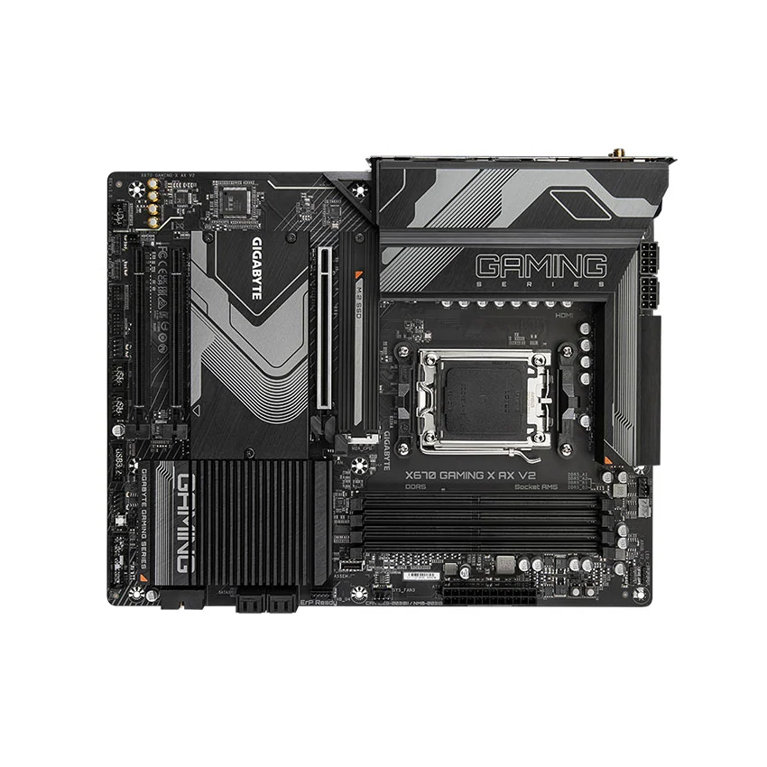 85205_mainboard_gigabyte_x670_gaming_x_ax_v2__4_.jpg 3