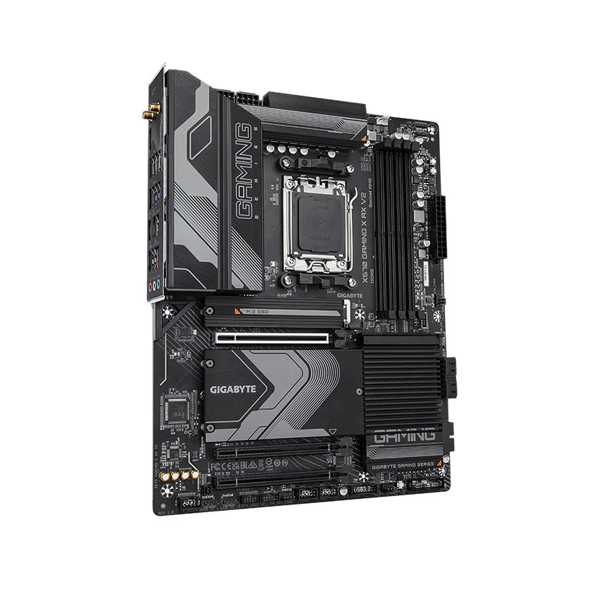 85205_mainboard_gigabyte_x670_gaming_x_ax_v2__5_.jpg 2