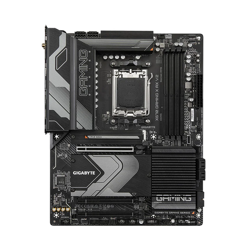 85205_mainboard_gigabyte_x670_gaming_x_ax_v2__1_.jpg 1