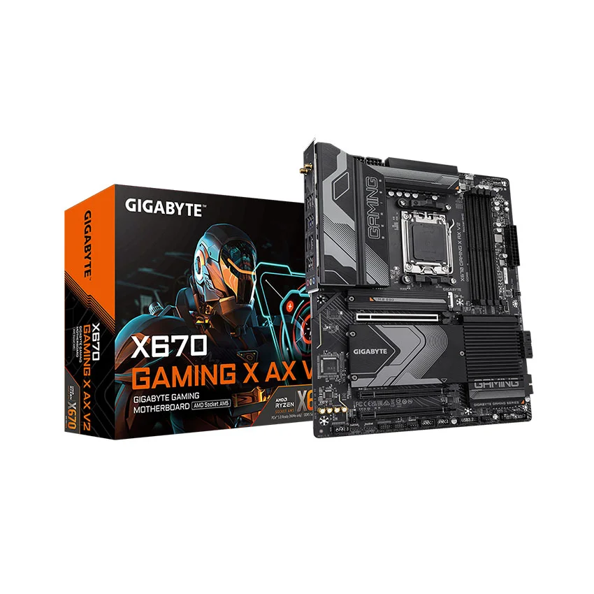 85205_mainboard_gigabyte_x670_gaming_x_ax_v2__2_.jpg 0