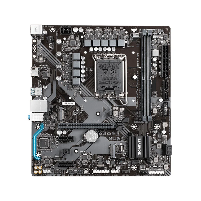 85202_mainboard_gigabyte_b760m_power_ddr4__5_.jpg 1