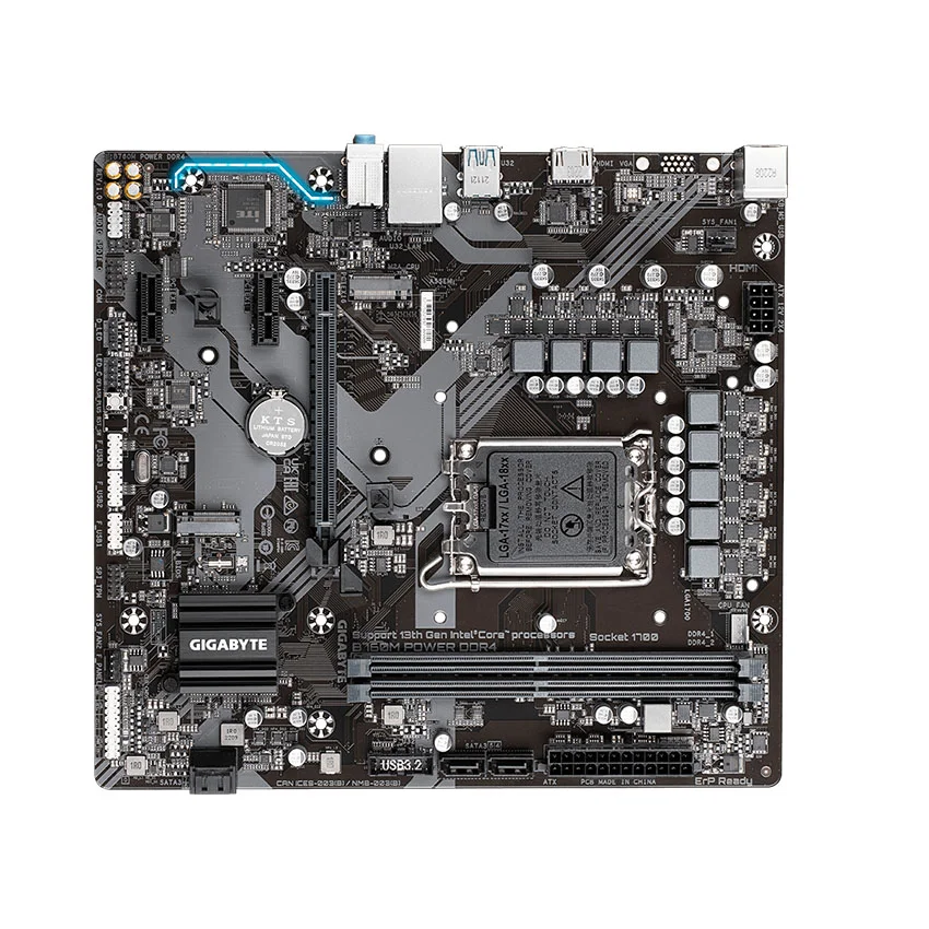 85202_mainboard_gigabyte_b760m_power_ddr4__2_.jpg 3