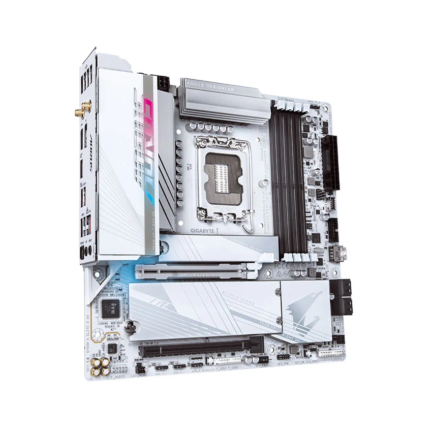 85203_mainboard_gigabyte_b760m_aorus_elite_x_ax_ddr5_wifi_bluetootth__4_.jpg 2