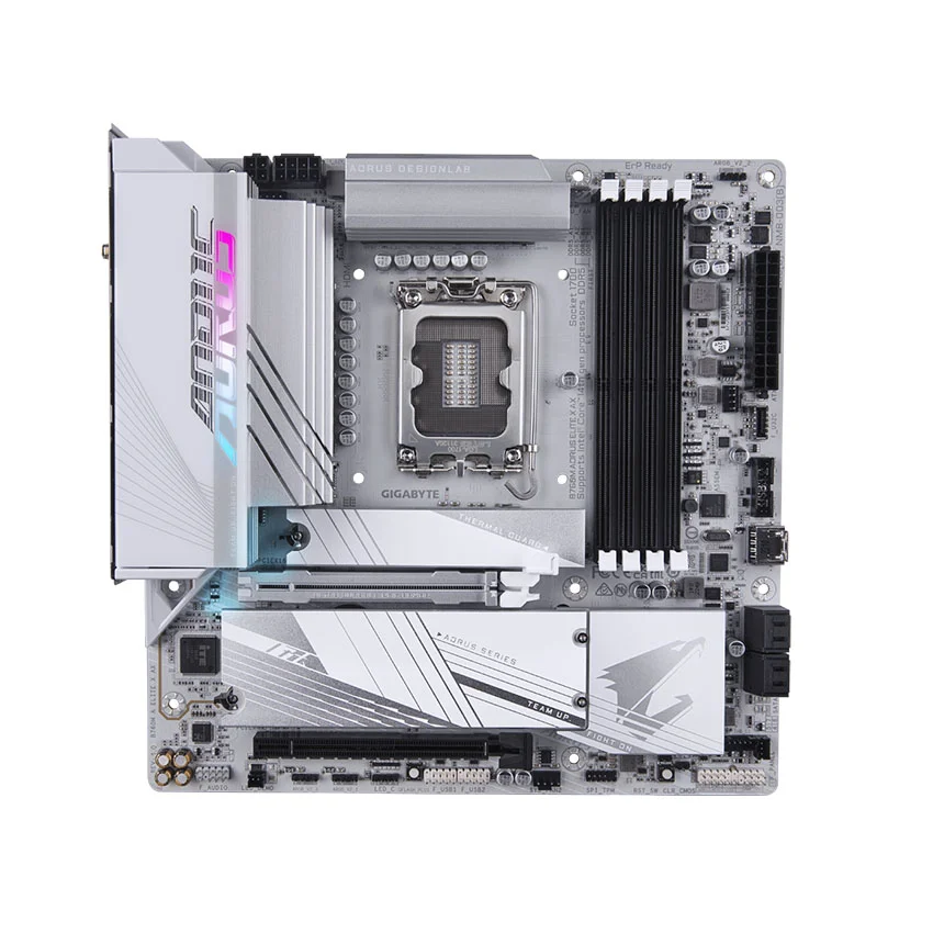 85203_mainboard_gigabyte_b760m_aorus_elite_x_ax_ddr5_wifi_bluetootth__1_.jpg 1
