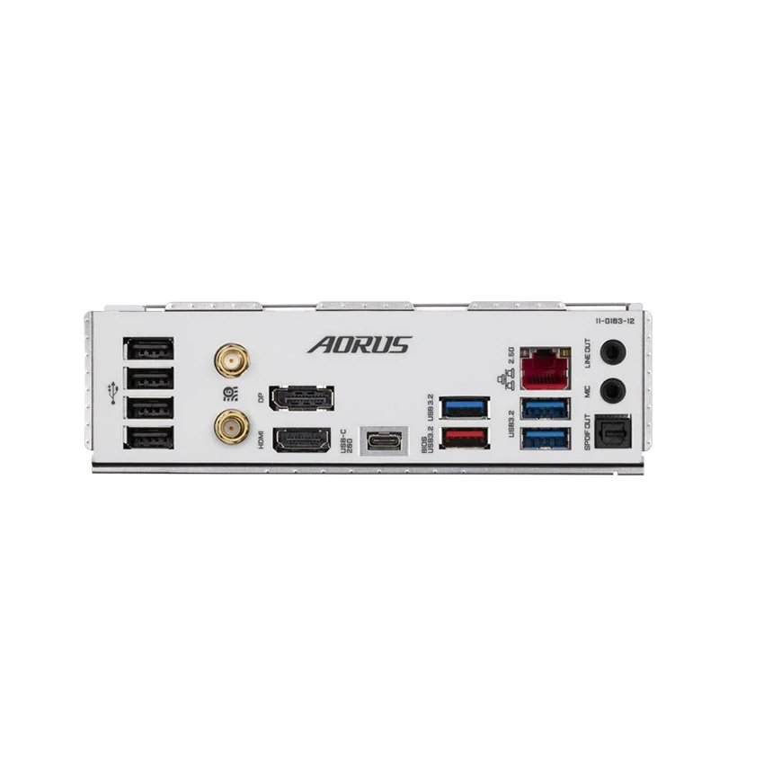 85203_mainboard_gigabyte_b760m_aorus_elite_x_ax_ddr5_wifi_bluetootth__3_.jpg 3