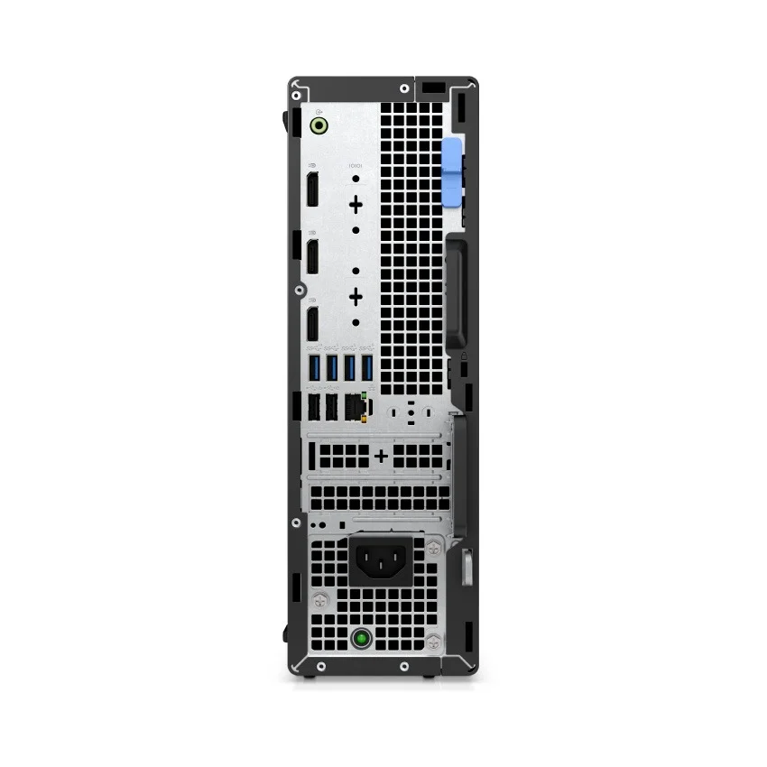 85214_pc_dell_optiplex_7010_sff_42ot701024_4.jpg 3