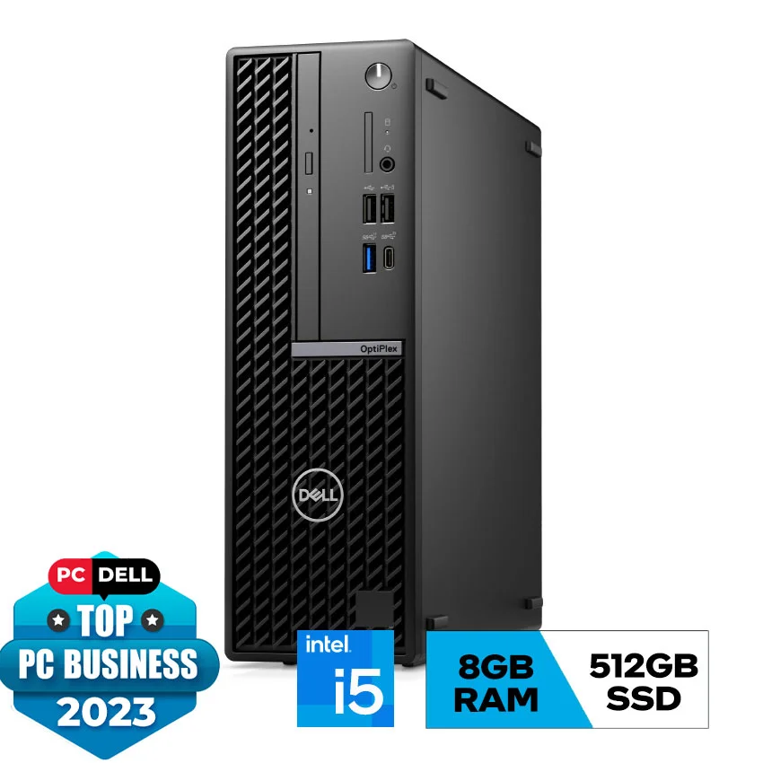 85214_pc_dell_optiplex_7010_sff_42ot701024_1.jpg 0