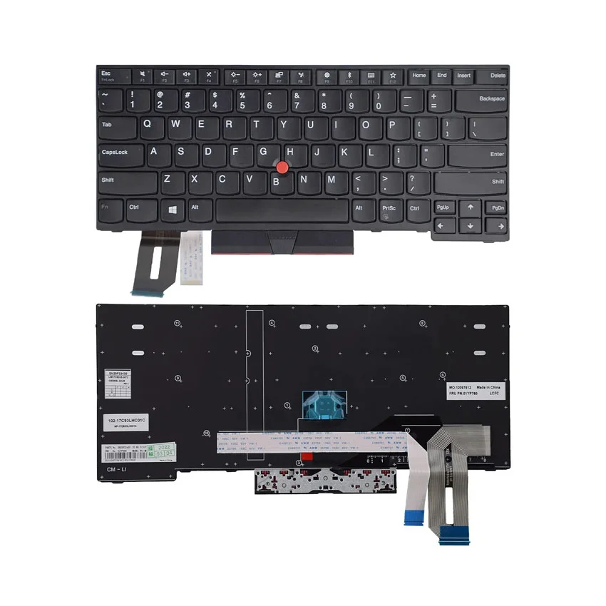 85221_ban_phim_lenovo_e480s_t480s_led_co_khung.jpg 0