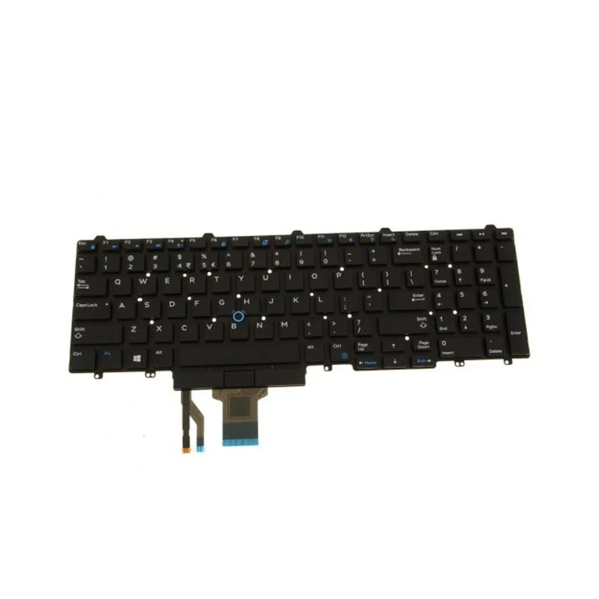 85223_ban_phim_laptop_dell_e5470_led_chuot.jpg 0