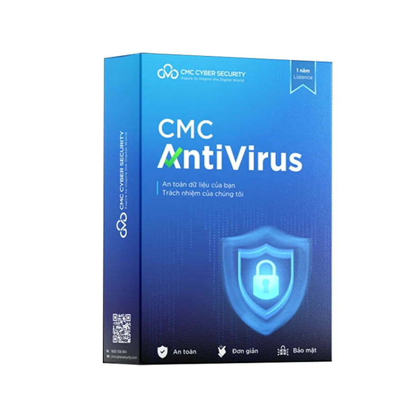 85258_phan_mem_diet_virus_cmc_antivirus_professtional_1pc_1_nam.jpg 0