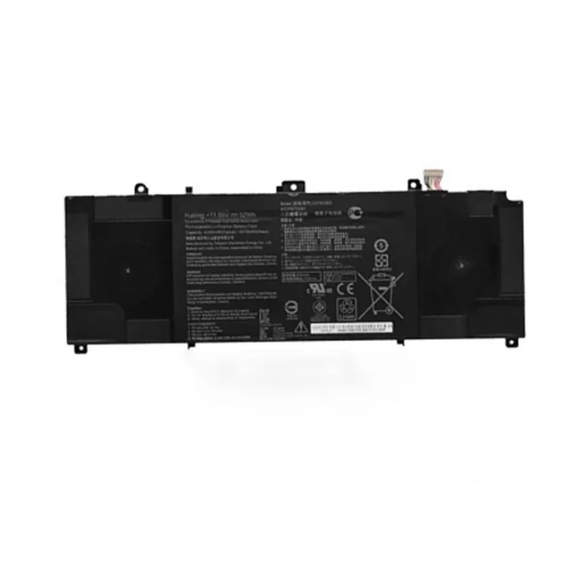 85268_pin_laptop_asus_c41n1903.jpg 0