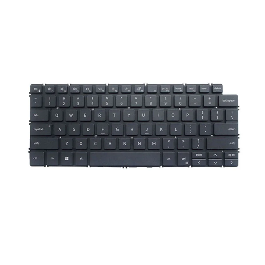 85270_ban_phim_laptop_dell_5406.jpg 0
