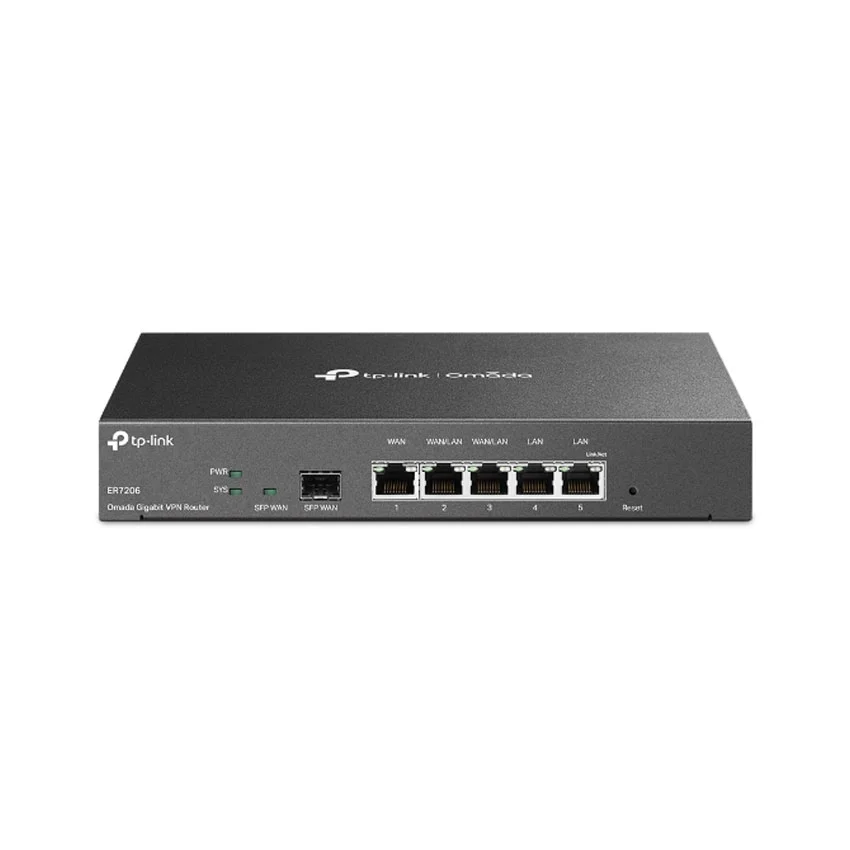 85286_can_bang_tai_tp_link_er7206_tl_er7206__5_.jpg 0