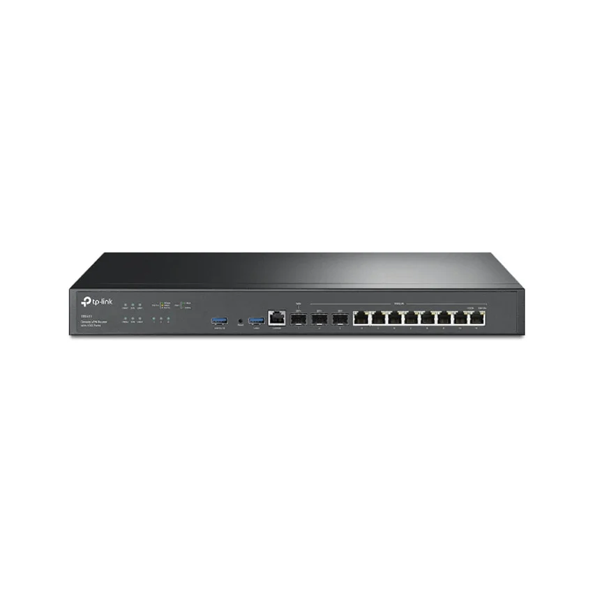 85287_can_bang_tai_tp_link_er8411_vpn_voi_cong_10g__1_.jpg 0