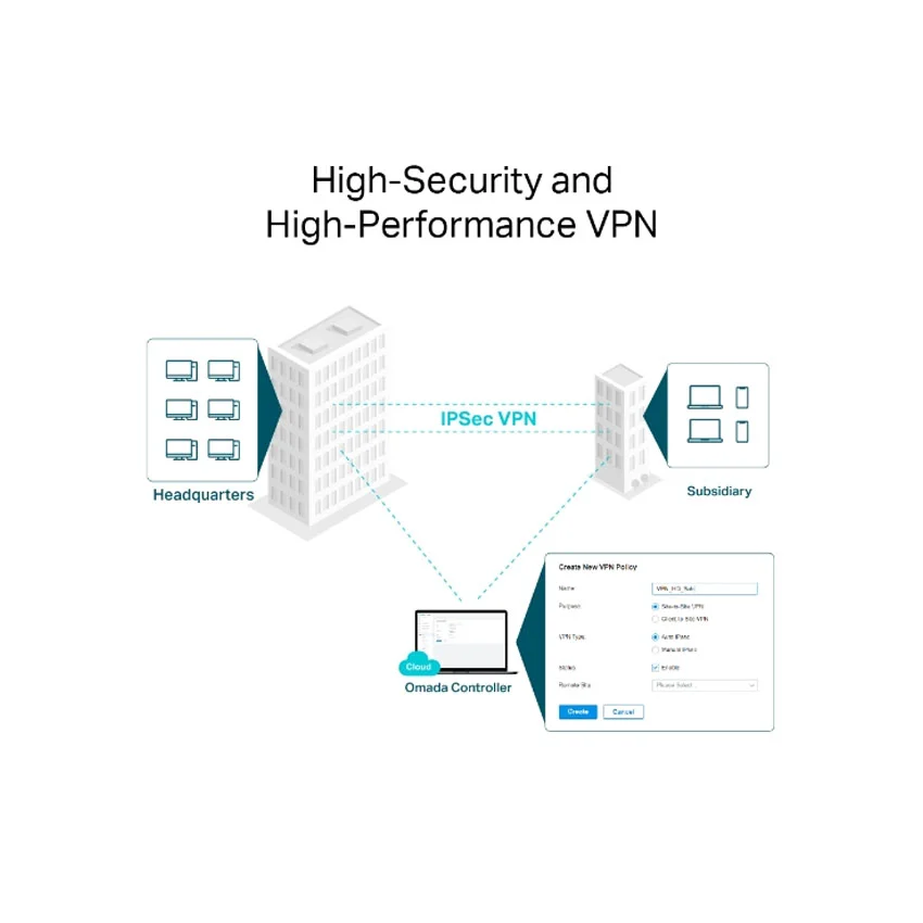 85287_can_bang_tai_tp_link_er8411_vpn_voi_cong_10g__2_.jpg 1