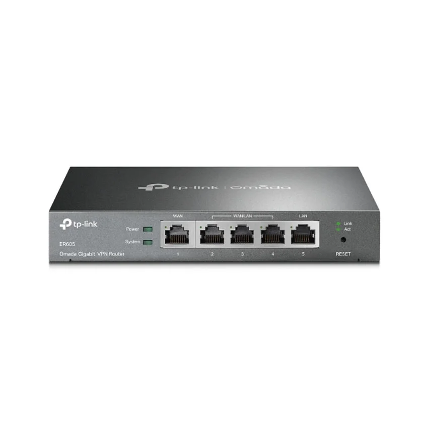 85288_can_bang_tai_tp_link_er605_tl_r605_v2__4_.jpg 0