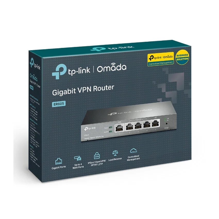 85288_can_bang_tai_tp_link_er605_tl_r605_v2__5_.jpg 1