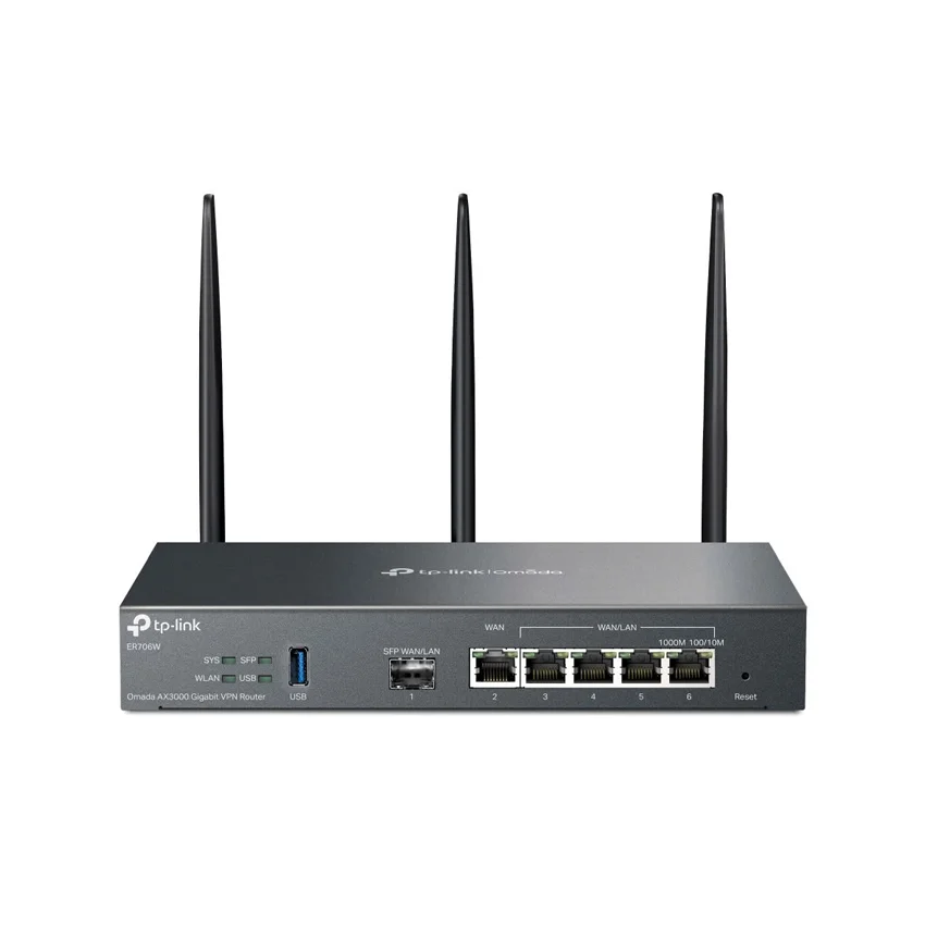 85289_can_bang_tai_tp_link_er706w_vpn_gigabit_omada_chuan_wifi_6_ax3000_0000_layer_4.jpg 0