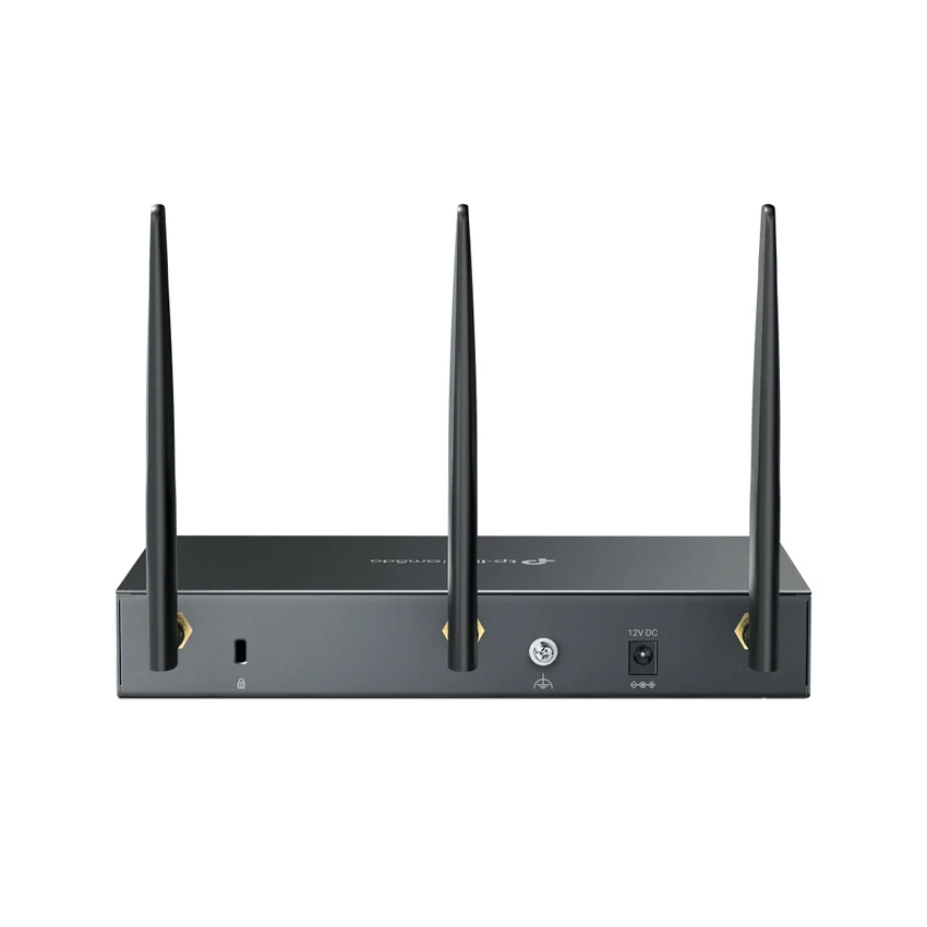 85289_can_bang_tai_tp_link_er706w_vpn_gigabit_omada_chuan_wifi_6_ax3000_0001_layer_3.jpg 1