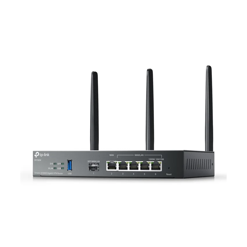 85289_can_bang_tai_tp_link_er706w_vpn_gigabit_omada_chuan_wifi_6_ax3000_0002_layer_2.jpg 2