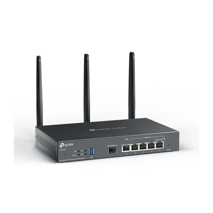 85289_can_bang_tai_tp_link_er706w_vpn_gigabit_omada_chuan_wifi_6_ax3000_0003_layer_1.jpg 3