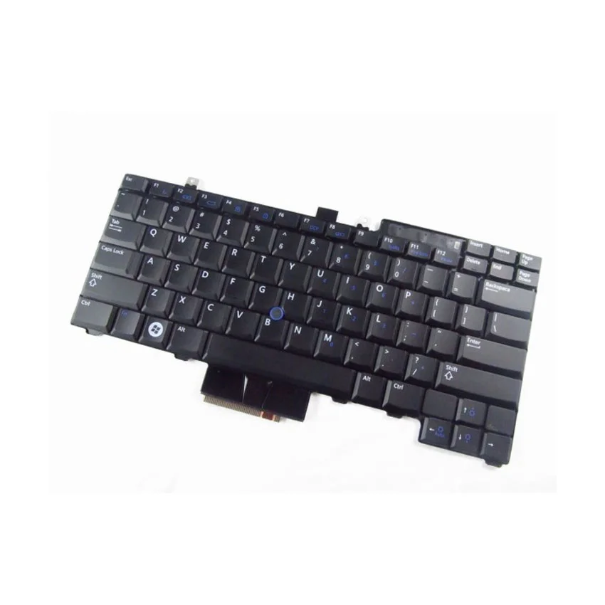 85280_ban_phim_laptop_dell_e5400.jpg 0