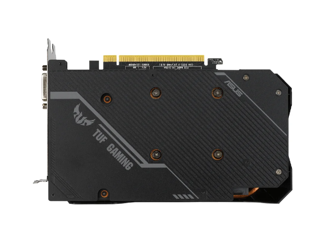 85281_21345_60489_card_man_hinh_asus_tuf_gtx_1660_ti_o6g_evo_gaming_2.png 1