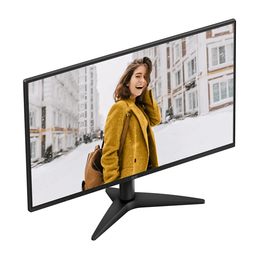 85297_man_hinh_aoc_25b36h_3.jpg 1