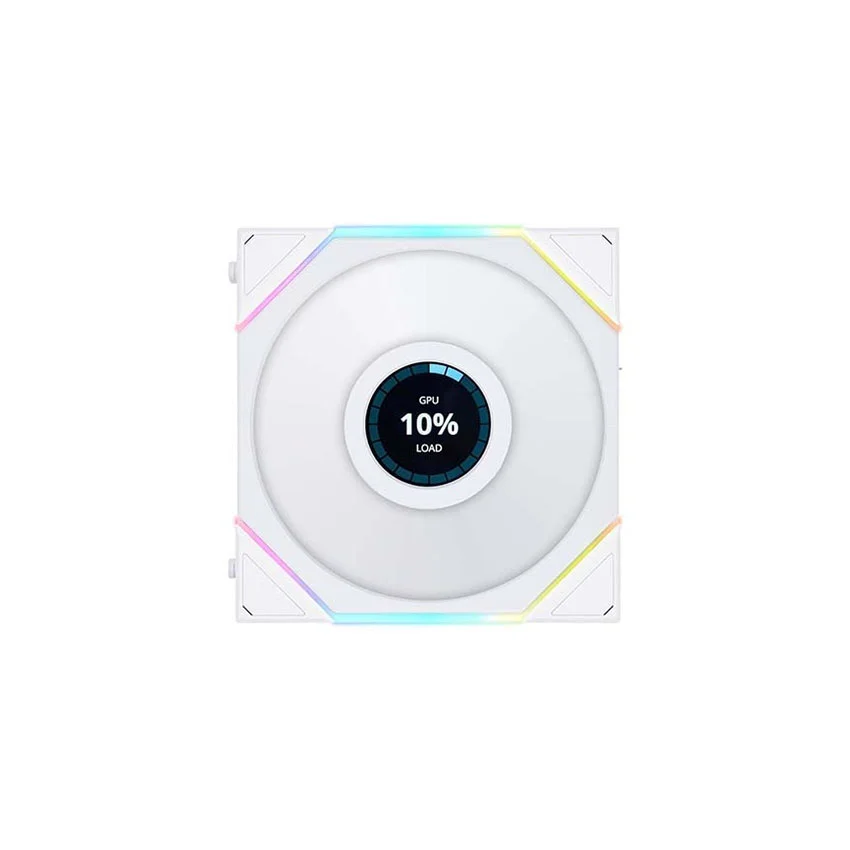 85292_fan_lian_li_tl120_lcd_triple_pack_white_reverse_12rtllcd3w_lcd_led_vo_cuc_dao_chieu__1_.jpg 2