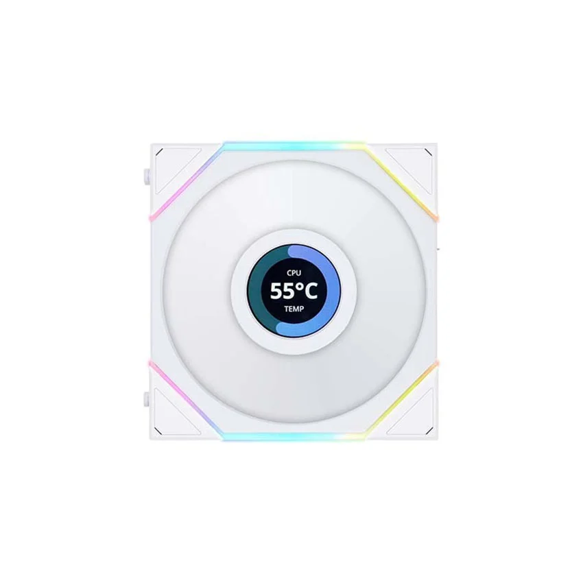 85292_fan_lian_li_tl120_lcd_triple_pack_white_reverse_12rtllcd3w_lcd_led_vo_cuc_dao_chieu__2_.jpg 1