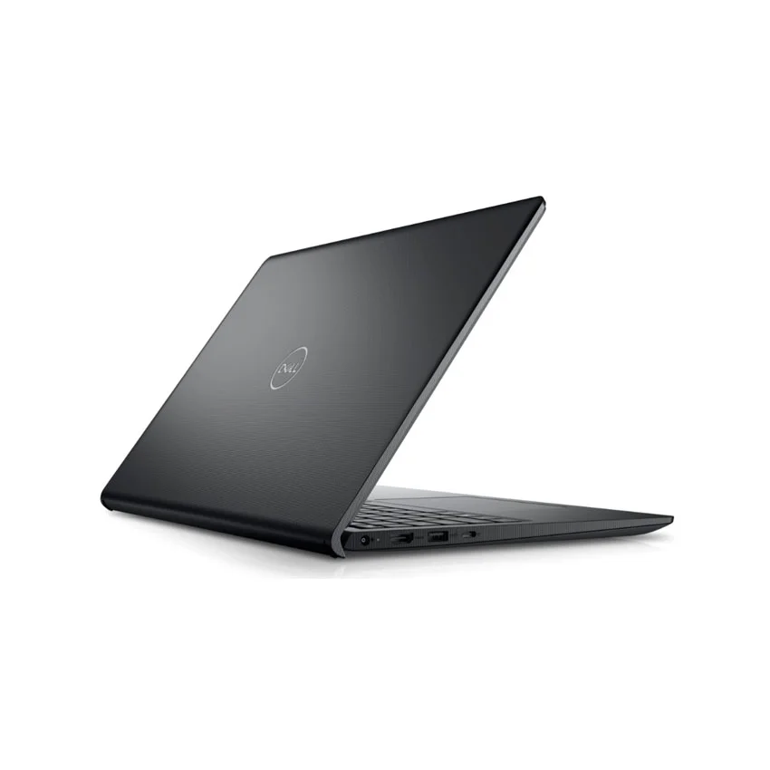 85304_laptop_dell_vostro_3530__p112f___1_.jpg 1