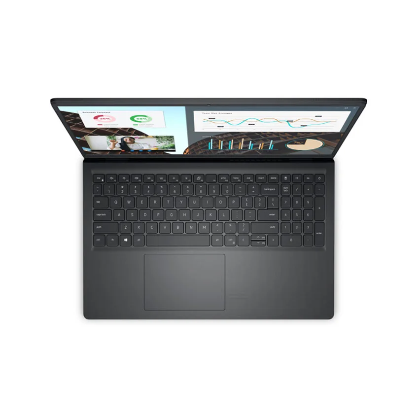 85304_laptop_dell_vostro_3530__p112f___3_.jpg 2