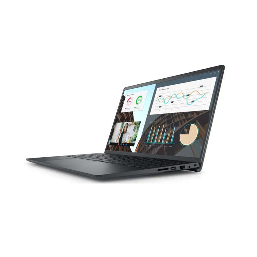 85304_laptop_dell_vostro_3530__p112f___4_.jpg 3