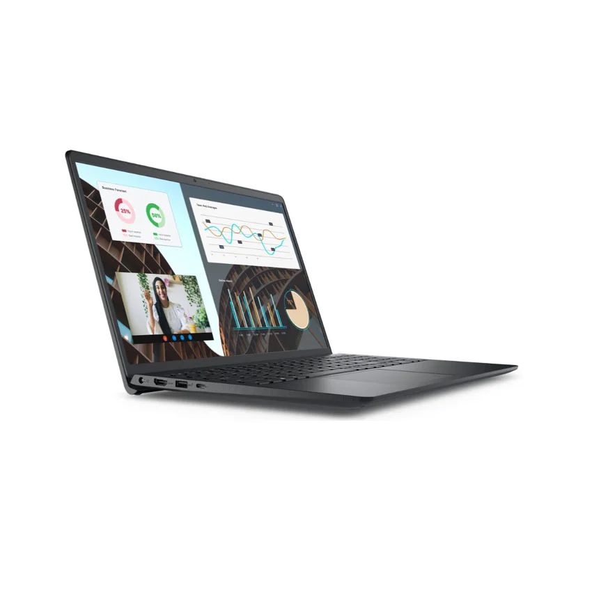 85304_laptop_dell_vostro_3530__p112f___6_.jpg 2