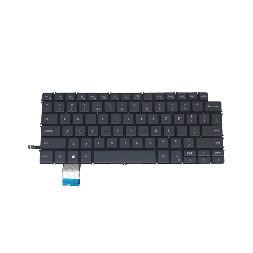 85305_ban_phim_laptop_dell_7490.jpg 0