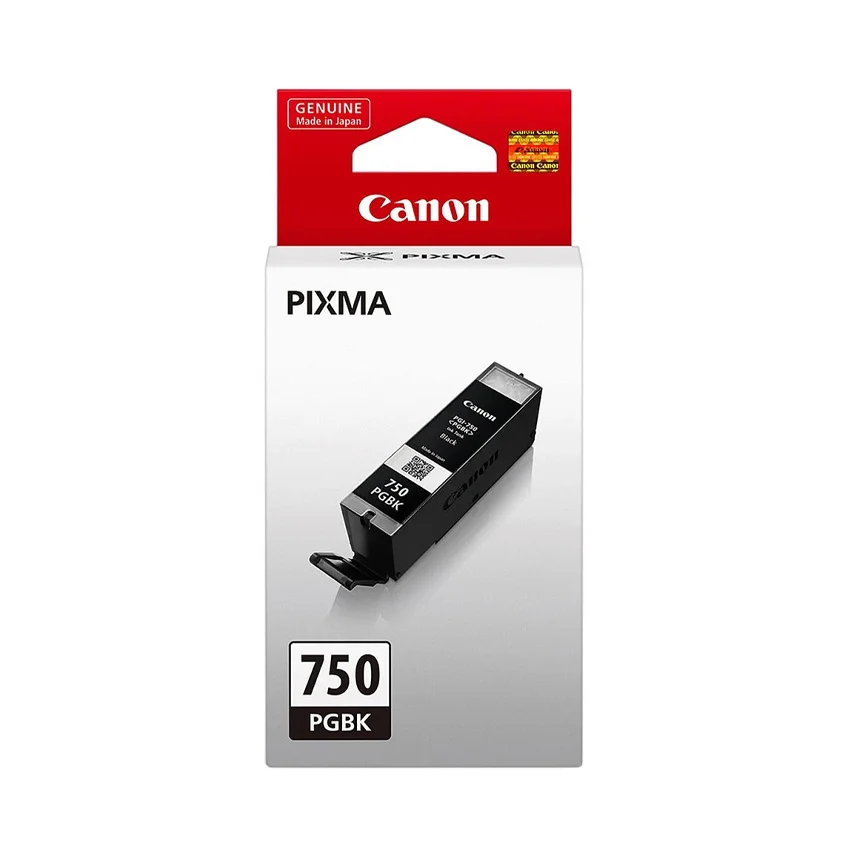 85308_hop_muc_canon_pgi_750pgbk_mau_den_dung_cho_may_ip7270_mg6370_ix6770_ix6870x_mg5470_mg5570_mg5670.jpg 0