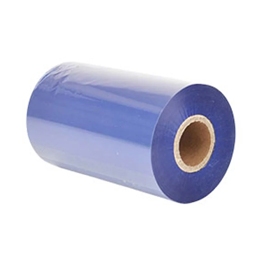 85309_ribbon_in_ma_vach_resin_ht33.jpg 0