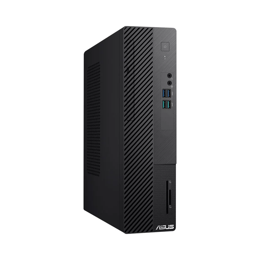 85314_pc_asus_s500se_313100039w_4.jpg 3