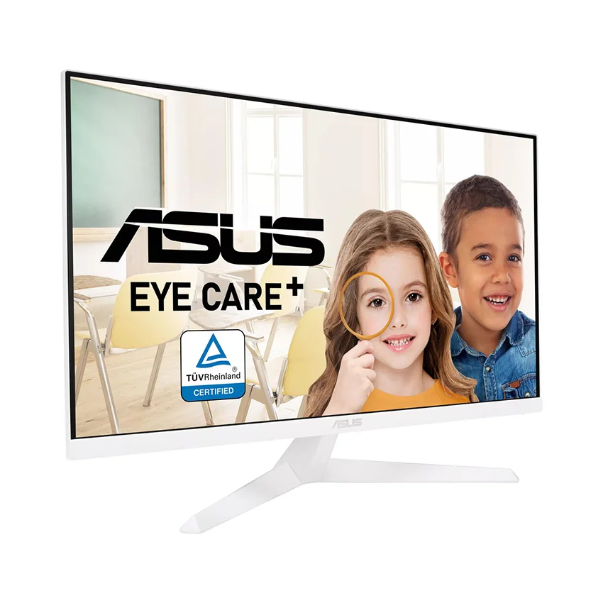 85318_man_hinh_asus_vy279he_w_2.jpg 1