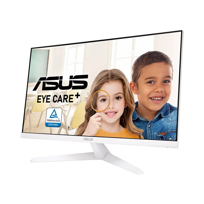 85318_man_hinh_asus_vy279he_w_3.jpg 2