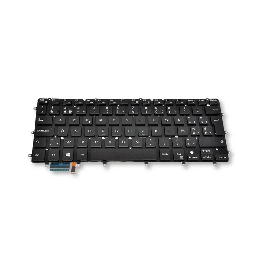 85325_ban_phim_laptop_dell_7466_led.jpg 0
